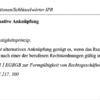 Definitionen IPR – Bild 4