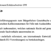 Definitionen IPR – Bild 5