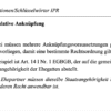 Definitionen IPR – Bild 6