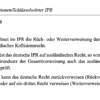 Definitionen IPR – Bild 7