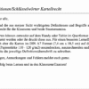 Definitionen Kartellrecht – Bild 3