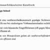 Definitionen Kartellrecht – Bild 5