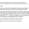 Definitionen Kommunalrecht Bayern – Bild 3