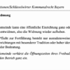 Definitionen Kommunalrecht Bayern – Bild 5