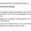 Definitionen Kommunalrecht Bayern – Bild 7