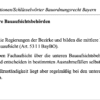 Definitionen Bauordnungsrecht Bayern – Bild 6