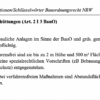 Definitionen Bauordnungsrecht NRW – Bild 4
