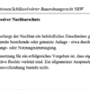 Definitionen Bauordnungsrecht NRW – Bild 7