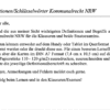 Definitionen Kommunalrecht NRW – Bild 3