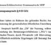 Definitionen Kommunalrecht NRW – Bild 5