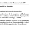 Definitionen Kommunalrecht NRW – Bild 6