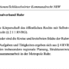 Definitionen Kommunalrecht NRW – Bild 7