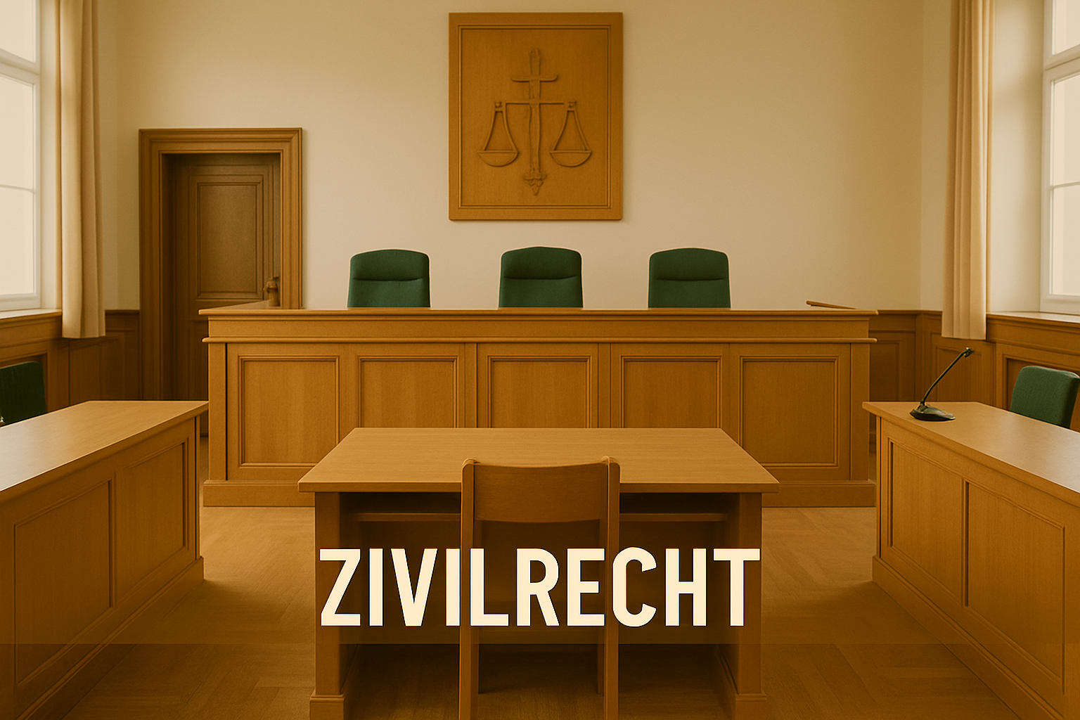 Gesamtpaket Zivilrecht