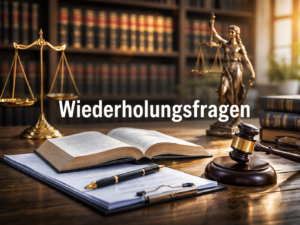 Wiederholungsfragen Gesamtpaket